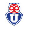 Универсидат де Чили U16