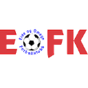 Эйде / Омен