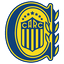 Росарио Сентраль U16