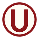 Университарио де Депортис U16