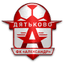 Александр Дятково