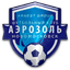 Аэрозоль Новомосковск