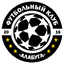 Алабуга Елабуга