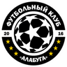 Алабуга Елабуга