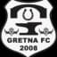 Гретна 2008 U20
