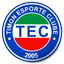 Тимон U19