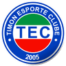 Тимон U19