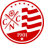 Наутику U19
