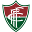 Флуминенсе де Фейра U19