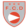 Дьюрсхольм U19