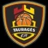 Таураге БС U14