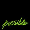 Aim Possible