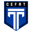 Тироль/ЦЕФАТ U19