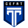 Тироль/ЦЕФАТ U19