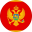 Черногория