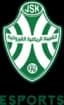 JSK Esports