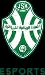 JSK Esports