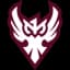 One More Esports