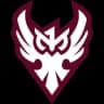 One More Esports