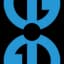 GnG Amazigh