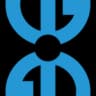 GnG Amazigh
