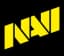 Natus Vincere