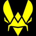 Vitality