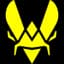 Vitality