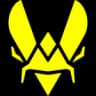 Vitality