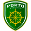 Порто Витория U19
