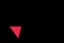 paiN Gaming
