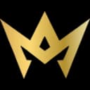 Skillcamp Esport