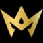Skillcamp Esport