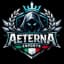 Aeterna Esports