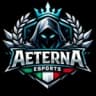 Aeterna Esports