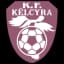 КФ Кельцира
