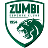 Зумби U19