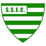 Сете де Сентембро ЭК U19