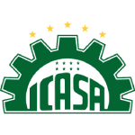 Икаса U19