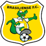Бразилиенсе U19
