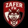 ФК Зафер