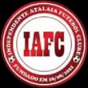 Индепенденте Аталайя