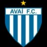 Аваи Б