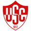 Убераба U20