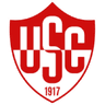 Убераба U20
