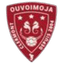 А.Оувоймоя