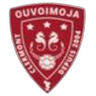 А.Оувоймоя