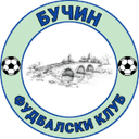 Бучин
