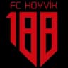 ФК Хойвик