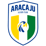 Аракажу